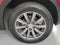 2022 Cadillac XT4 FWD Sport