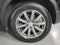 2022 Cadillac XT4 Sport