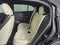 2022 Cadillac XT4 Sport