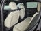 2022 Cadillac XT4 Sport