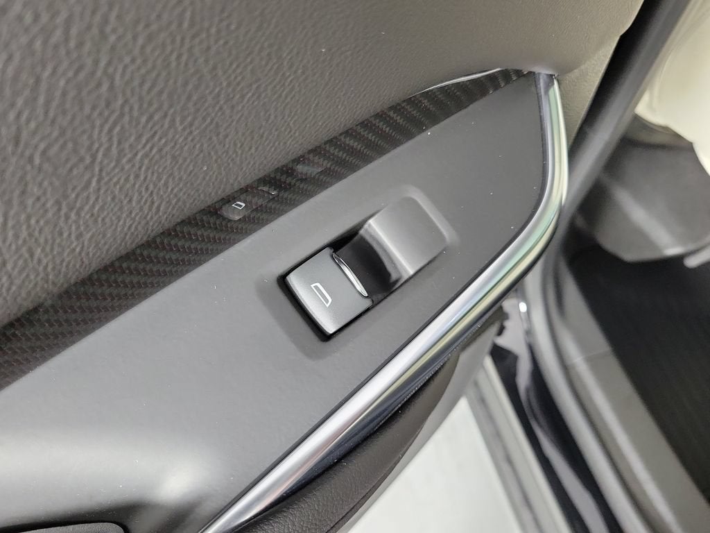 2022 Cadillac XT4 Sport