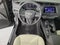 2022 Cadillac XT4 Sport