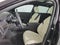 2022 Cadillac XT4 Sport