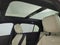 2022 Cadillac XT4 Sport