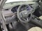 2022 Cadillac XT4 Sport