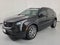 2022 Cadillac XT4 Sport