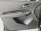 2022 Cadillac XT4 Sport