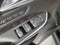 2022 Cadillac XT4 Sport