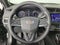 2022 Cadillac XT4 Sport