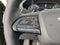 2022 Cadillac XT4 Sport