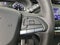 2022 Cadillac XT4 Sport