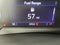 2022 Cadillac XT4 Sport