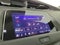 2022 Cadillac XT4 Sport