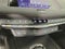 2022 Cadillac XT4 Sport