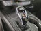 2022 Cadillac XT4 Sport