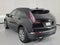 2022 Cadillac XT4 Sport