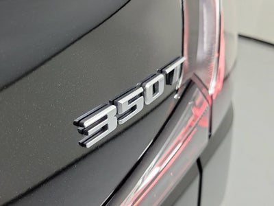2022 Cadillac XT4 Sport