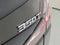 2022 Cadillac XT4 Sport