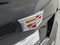 2022 Cadillac XT4 Sport