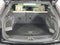 2022 Cadillac XT4 Sport