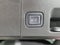 2022 Cadillac XT4 Sport