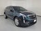 2024 Cadillac XT5 Luxury