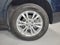 2024 Cadillac XT5 Luxury