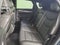 2024 Cadillac XT5 Luxury