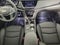 2024 Cadillac XT5 Luxury