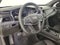 2024 Cadillac XT5 Luxury