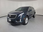 2024 Cadillac XT5 Luxury