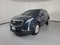 2024 Cadillac XT5 Luxury