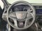 2024 Cadillac XT5 Luxury