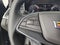 2024 Cadillac XT5 Luxury