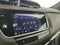 2024 Cadillac XT5 Luxury