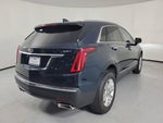 2024 Cadillac XT5 Luxury