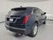2024 Cadillac XT5 Luxury