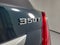 2024 Cadillac XT5 Luxury