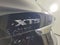 2024 Cadillac XT5 Luxury