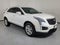 2024 Cadillac XT5 Luxury