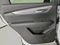 2024 Cadillac XT5 Luxury