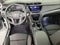 2024 Cadillac XT5 Luxury