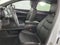 2024 Cadillac XT5 Luxury