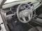 2024 Cadillac XT5 Luxury