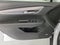 2024 Cadillac XT5 Luxury