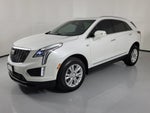 2024 Cadillac XT5 Luxury