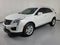 2024 Cadillac XT5 Luxury