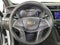 2024 Cadillac XT5 Luxury