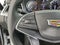2024 Cadillac XT5 Luxury