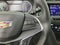 2024 Cadillac XT5 Luxury
